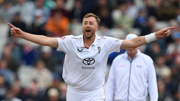 england-seamer-ollie-robinson-moves-past-jasprit-bumrah-pat-cummins-in-mens-test-rankings-after-record-breaking-pakistan-series.Click to read full article.
