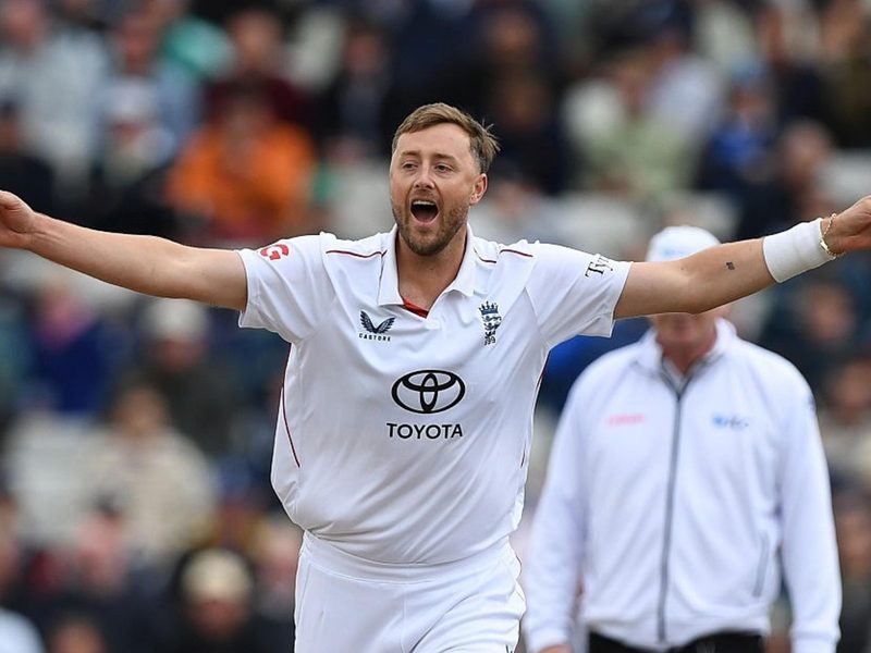 england-seamer-ollie-robinson-moves-past-jasprit-bumrah-pat-cummins-in-mens-test-rankings-after-record-breaking-pakistan-series.Click to read full article.
