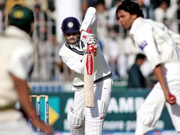quiz-name-every-indian-mens-test-opener-since-2000.Click to read full article.