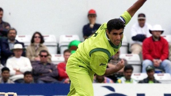 quiz-which-bowlers-have-multiple-six-wicket-hauls-in-odi-cricket.Click to read full article.