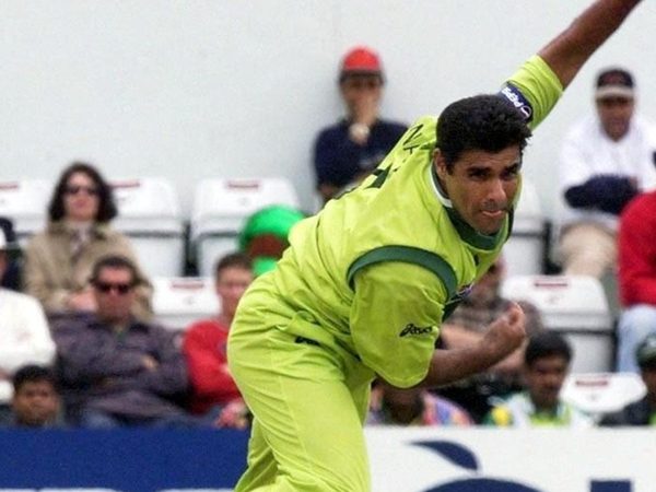 quiz-which-bowlers-have-multiple-six-wicket-hauls-in-odi-cricket.Click to read full article.