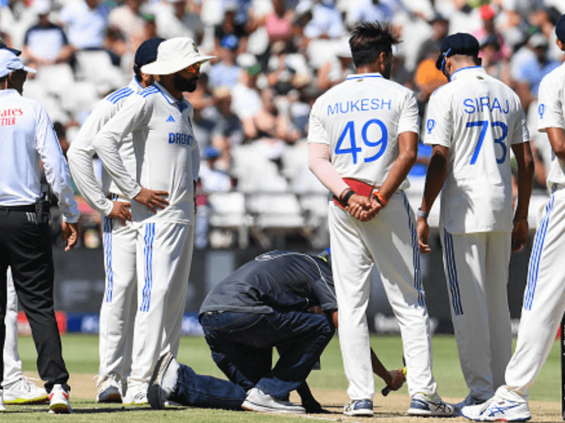newlands-pitch-for-shortest-ever-test-match-avoids-unfit-rating-deemed-unsatisfactory-by-icc.Click to read full article.