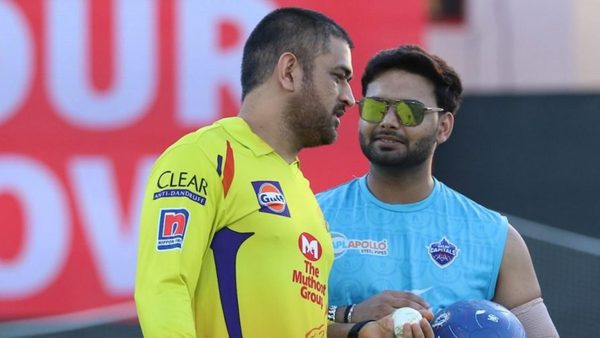 ipl-2021-csk-v-dc-dream11-prediction-fantasy-tips-probable-xi-for-chennai-super-kings-v-delhi-capitals.Click to read full article.