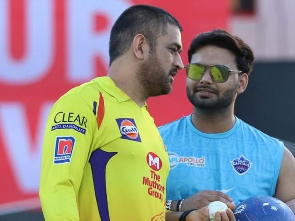 ipl-2021-csk-v-dc-dream11-prediction-fantasy-tips-probable-xi-for-chennai-super-kings-v-delhi-capitals.Click to read full article.