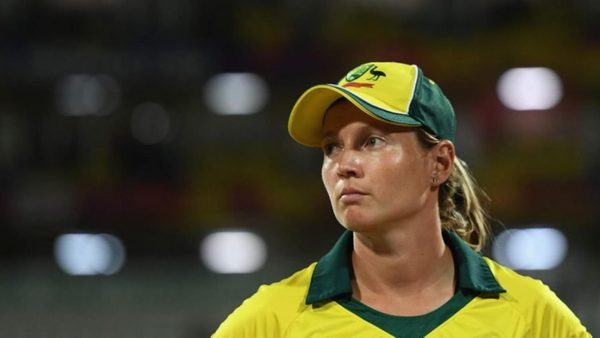 measuring-error-first-womens-t20i-barbados.Click to read full article.