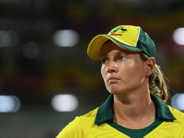 measuring-error-first-womens-t20i-barbados.Click to read full article.