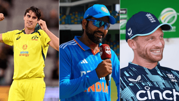 icc-odi-world-cup-2023-squad-full-team-lists-and-injury-news-for-all-ten-teams.Click to read full article.