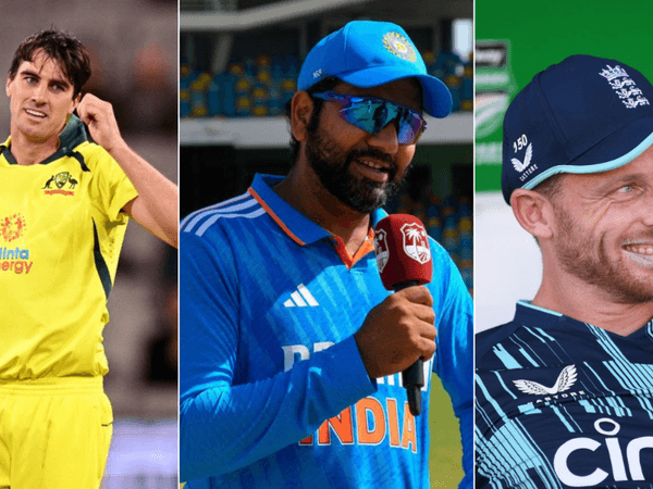 icc-odi-world-cup-2023-squad-full-team-lists-and-injury-news-for-all-ten-teams.Click to read full article.