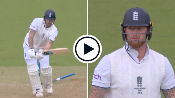 watch-mitchell-starc-uproots-off-stump-with-away-swinging-crackerjack-ben-stokes-gasps-in-surprise.Click to read full article.