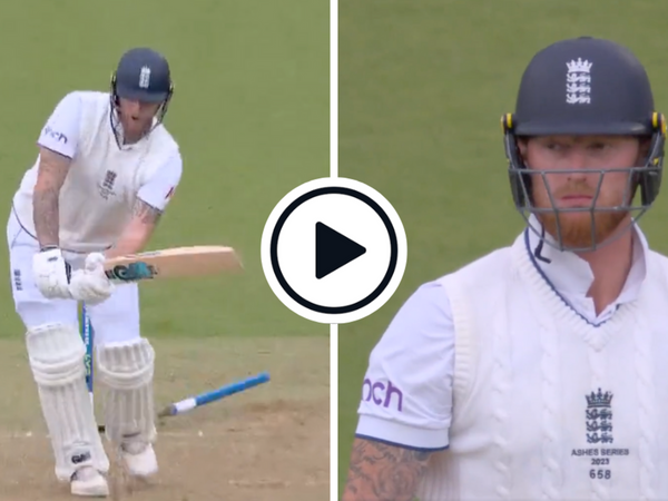 watch-mitchell-starc-uproots-off-stump-with-away-swinging-crackerjack-ben-stokes-gasps-in-surprise.Click to read full article.