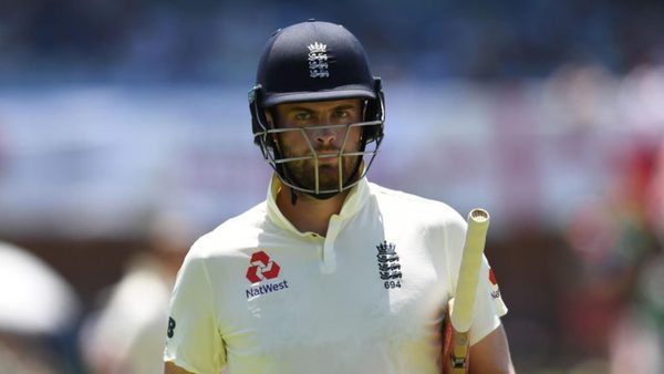 he-slowly-got-worked-out-nasser-hussain-on-the-technical-challenge-facing-dom-sibley.Click to read full article.