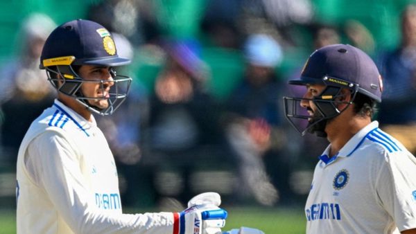 how-can-india-replace-both-rohit-sharma-and-shubman-gill.Click to read full article.