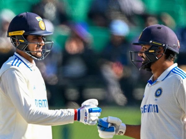 how-can-india-replace-both-rohit-sharma-and-shubman-gill.Click to read full article.