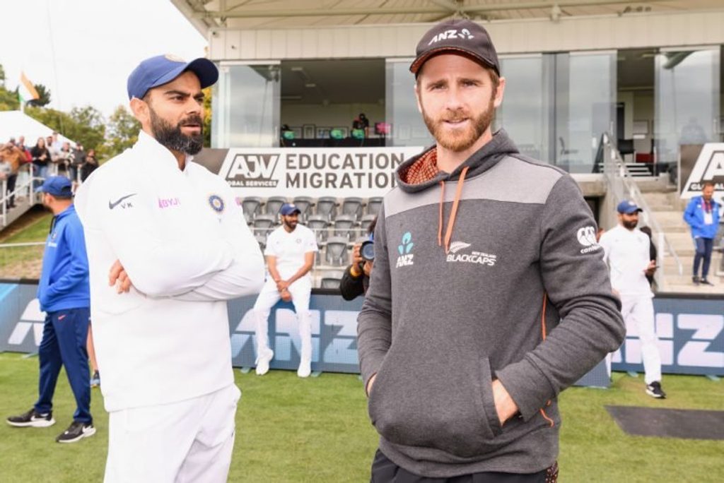 What India should learn from the England v New Zealand Test series