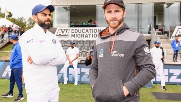 what-india-should-learn-from-the-england-v-new-zealand-test-series.Click to read full article.