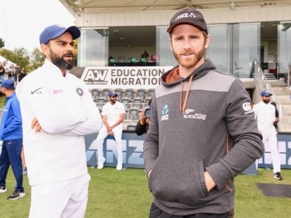 what-india-should-learn-from-the-england-v-new-zealand-test-series.Click to read full article.