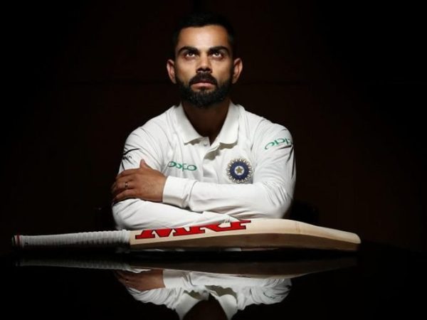 india-willing-to-accept-quarantine-in-australia-ahead-of-2020-21-tour-report.Click to read full article.
