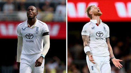 englands-five-drops-at-the-gabba-ranked-from-most-to-least-forgivable.Click to read full article.