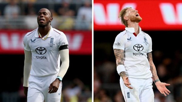 englands-five-drops-at-the-gabba-ranked-from-most-to-least-forgivable.Click to read full article.