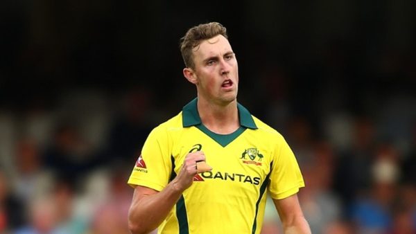 the-curious-return-of-billy-stanlake.Click to read full article.