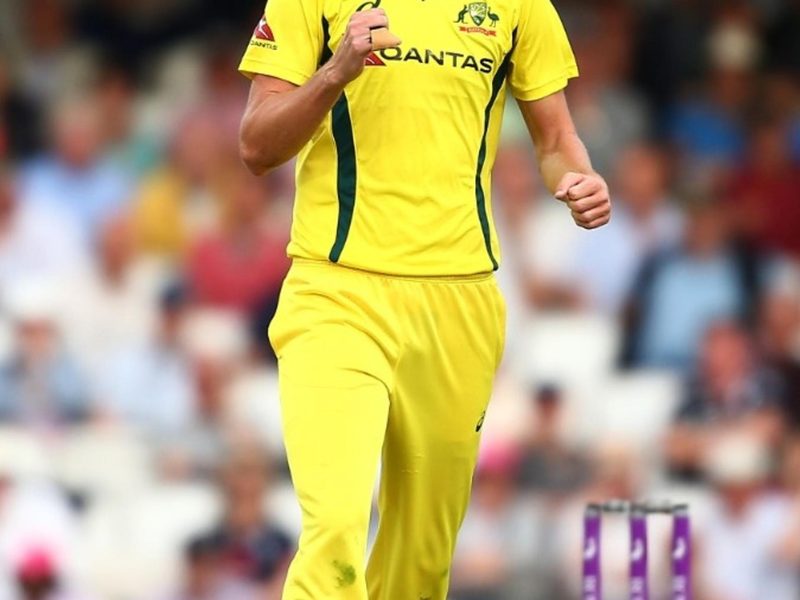 the-curious-return-of-billy-stanlake.Click to read full article.