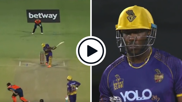 watch-andre-russell-smokes-108-metre-six-off-haris-rauf-mlc-2023.Click to read full article.
