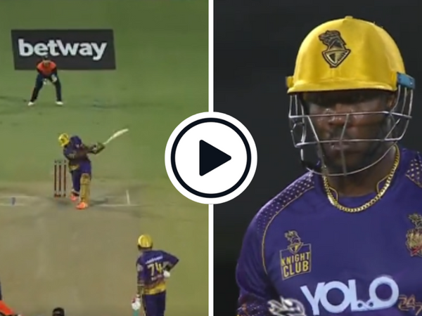 watch-andre-russell-smokes-108-metre-six-off-haris-rauf-mlc-2023.Click to read full article.