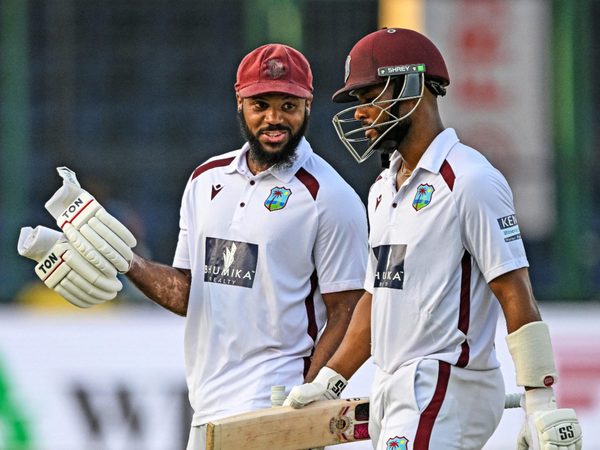 west-indies-pair-john-campbell-shai-hope-emulate-dravid-laxman-with-twin-centuries-while-following-on.Click to read full article.