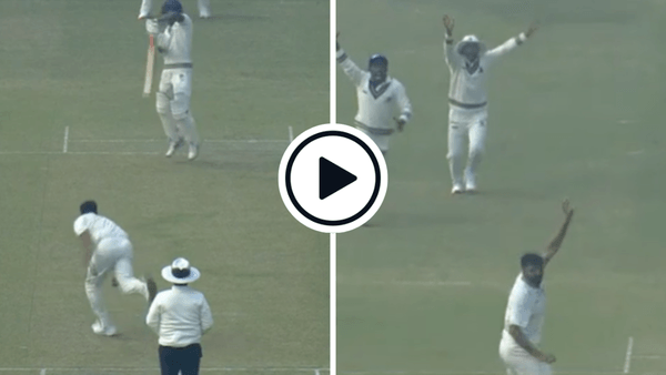 watch-shami-brother-mohammed-kaif-takes-4-16-in-second-ranji-trophy-match.Click to read full article.