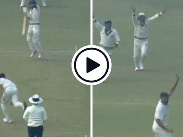 watch-shami-brother-mohammed-kaif-takes-4-16-in-second-ranji-trophy-match.Click to read full article.