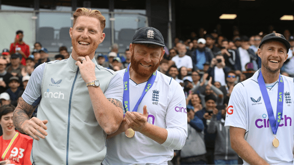 eng-vs-sa-2022-schedule-fixtures-match-timings-for-england-v-south-africa-test-series.Click to read full article.