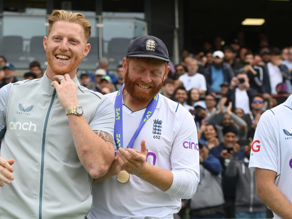 eng-vs-sa-2022-schedule-fixtures-match-timings-for-england-v-south-africa-test-series.Click to read full article.