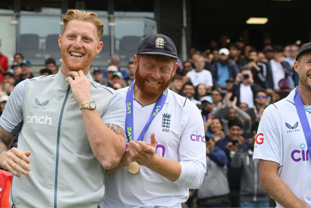 Eng vs SA 2022, schedule: Fixtures & match timings for England v South Africa Test series