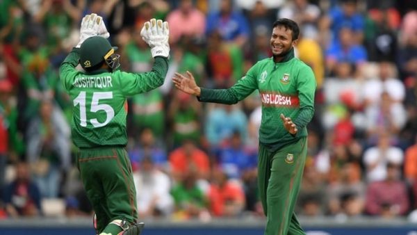 bangladesh-v-west-indies-a-combined-odi-team-of-the-series.Click to read full article.