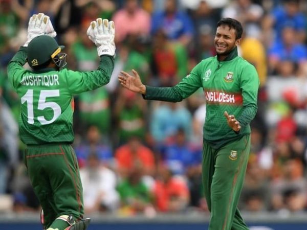 bangladesh-v-west-indies-a-combined-odi-team-of-the-series.Click to read full article.