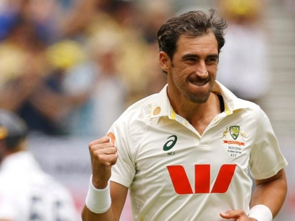 quiz-most-test-wickets-in-each-calendar-year-since-1980.Click to read full article.