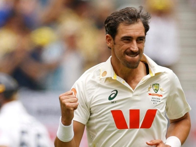 quiz-most-test-wickets-in-each-calendar-year-since-1980.Click to read full article.