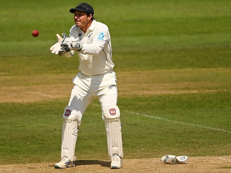 quiz-every-designated-wicketkeeper-at-2019-21-world-test-championship.Click to read full article.