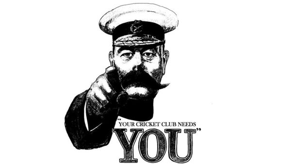 are-players-voices-being-heard-committee-room.Click to read full article.