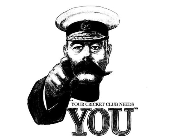 are-players-voices-being-heard-committee-room.Click to read full article.