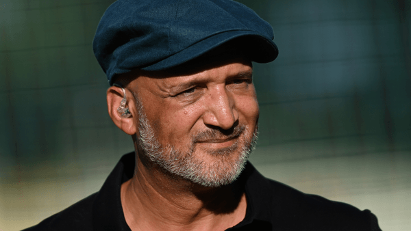 mark-butcher-mankads-may-cause-absolute-carnage-in-recreational-cricket-this-summer.Click to read full article.