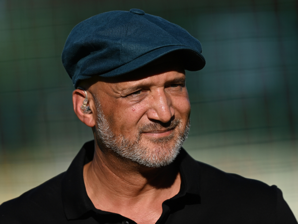 mark-butcher-mankads-may-cause-absolute-carnage-in-recreational-cricket-this-summer.Click to read full article.