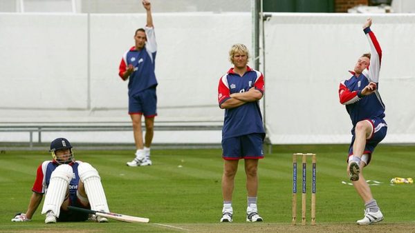 i-was-horrible-to-face-the-time-ian-bell-took-4-4-at-lords.Click to read full article.