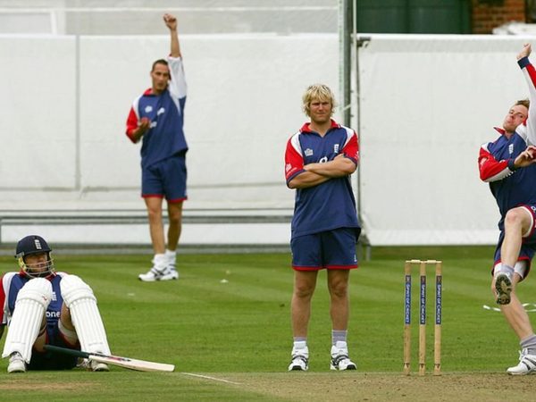 i-was-horrible-to-face-the-time-ian-bell-took-4-4-at-lords.Click to read full article.