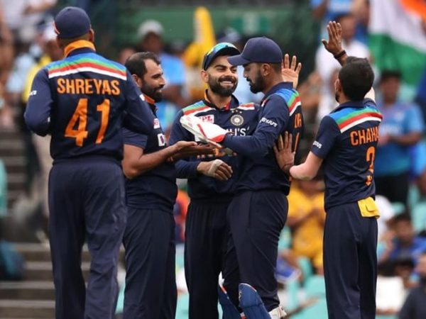 five-selection-dilemmas-for-india-ahead-of-the-t20-world-cup.Click to read full article.