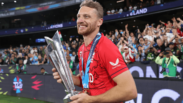 england-t20-world-cup-squad-members-fly-back-early-ipl-2024-cricket-news-today.Click to read full article.