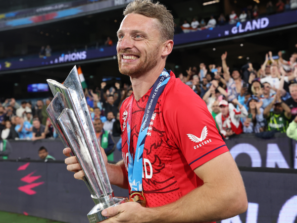 england-t20-world-cup-squad-members-fly-back-early-ipl-2024-cricket-news-today.Click to read full article.