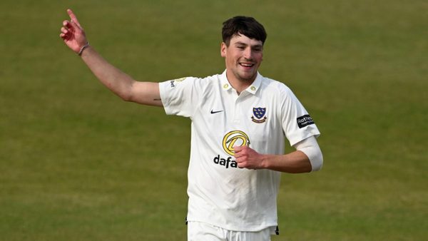 highly-rated-county-pacer-takes-hat-tricks-in-successive-county-championship-matches.Click to read full article.