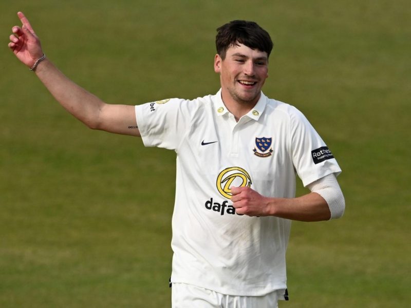 highly-rated-county-pacer-takes-hat-tricks-in-successive-county-championship-matches.Click to read full article.