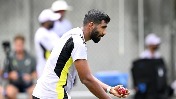 jasprit-bumrah-injury-update-will-the-star-india-speedster-be-fit-for-the-gabba-test-aus-vs-ind.Click to read full article.